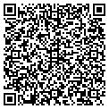 QR code with Neil Mcguinnesss contacts