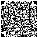 QR code with Anmi Air & Sea contacts
