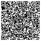 QR code with Nicholas Roumel Law Offices contacts