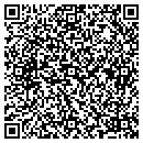QR code with O'Brien Stephen J contacts