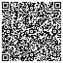 QR code with Odom & Barlow pa contacts