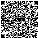QR code with Olof K Hellen Lawyer contacts