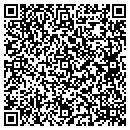 QR code with Absolute Title Co contacts