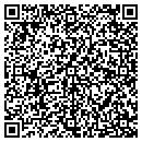 QR code with Osborne & Sharpless contacts