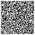 QR code with Overbeck & Glass Attorney At Law contacts