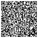 QR code with Parker Larry H contacts
