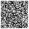 QR code with Paul A Velligan contacts