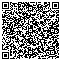 QR code with Paul C Parker & Assoc contacts