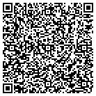 QR code with Pavlack Law Offices Pc contacts