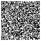 QR code with Pavone And Cohen Inc contacts