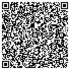 QR code with Peake Fowler & Associates P A contacts