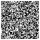 QR code with Sunbay Air Conditioning contacts