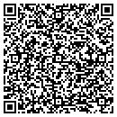 QR code with Phillips Dwight W contacts