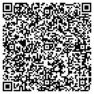 QR code with Phyllis J Towzey Attorney contacts