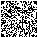 QR code with Pye & Talley Pa contacts