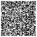 QR code with Randy A Fleischer pa contacts