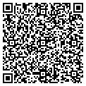 QR code with Randy Zeldin contacts