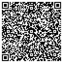 QR code with Reich & Mancini P A contacts