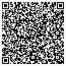QR code with Americas Popcorn contacts