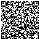 QR code with Richey & Richey contacts