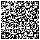 QR code with Ring & Assoc Pc contacts