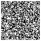 QR code with R. Joseph Tarian Co. L.P.A. contacts