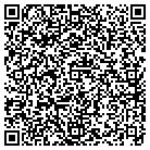 QR code with JBS Tire & Repair Service contacts