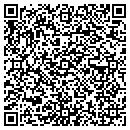 QR code with Robert C Gifford contacts