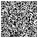 QR code with Robert Miles contacts
