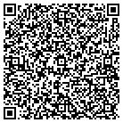 QR code with Robin Midulla Greiwe Pa contacts