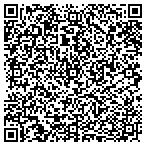 QR code with Robinson & Clapham: Wakefield contacts