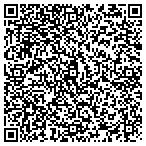 QR code with Roger T Murphy A Professional Law Corp contacts