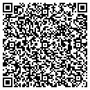 QR code with Salon Utopia contacts
