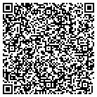 QR code with Runyon Law Offices LLC contacts