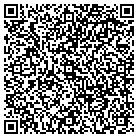 QR code with Kings Gate Home Construction contacts
