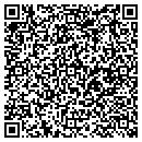 QR code with Ryan & Ryan contacts