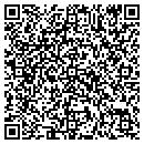 QR code with Sacks & Zolonz contacts