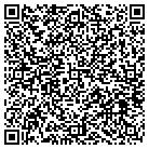 QR code with Salvatori Dominic D contacts