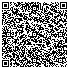 QR code with Samuel L Bolinger & Assoc contacts