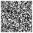 QR code with Julian Javier contacts