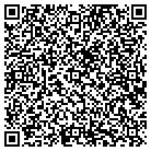QR code with Scott D Myer contacts