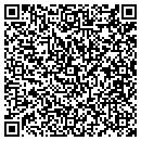 QR code with Scott M Behren Pa contacts