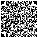 QR code with Seagull & Leewinter contacts