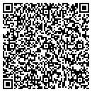 QR code with Sharon C Wagner contacts