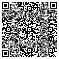 QR code with Simon Moran Pc contacts