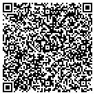 QR code with Sisseton Sioux Tribal Employ contacts