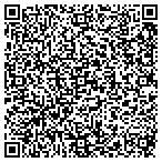 QR code with Smith Feddeler Smith & Miles contacts