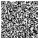 QR code with Smith Gerald F contacts