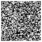 QR code with Smith Personnel Consulting contacts