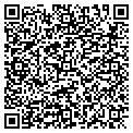 QR code with Spahr Diana Pc contacts